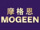 摩格恩
