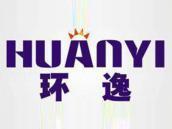 环逸