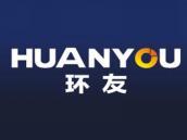 环友