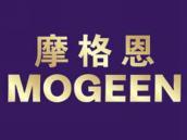 摩格恩