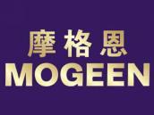 摩格恩