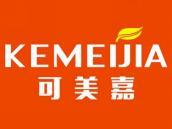 可美嘉