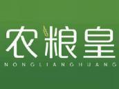 农粮皇