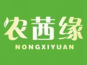 农茜缘