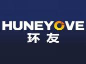 环友