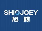 旭鲸