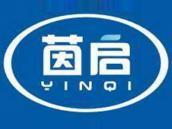 茵启