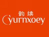 韵续