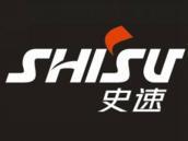 史速