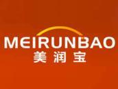 美润宝