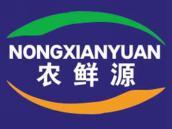农鲜源