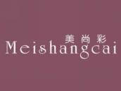 美尚彩