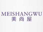 美尚屋