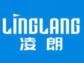 凌朗