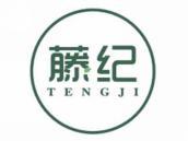 藤纪
