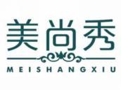 美尚秀