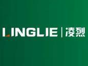 凌烈