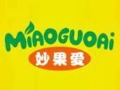 妙果爱