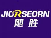 飓胜