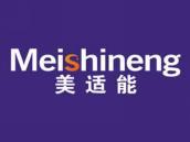 美适能
