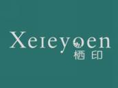 栖印