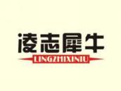 凌志犀牛