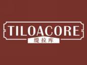 缇拉库