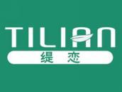 缇恋