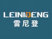 雷尼登