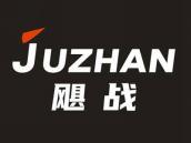 飓战