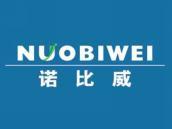诺比威