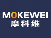摩科维