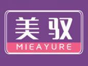 美驭