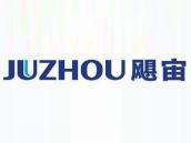 飓宙