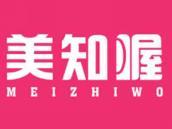 美知喔