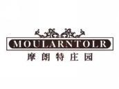 摩朗特庄园