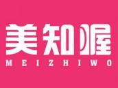 美知喔