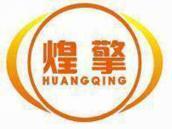 煌擎
