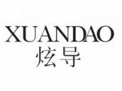 炫导