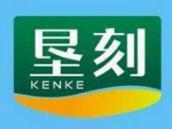 垦刻