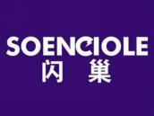闪巢