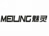 魅灵