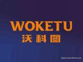 沃科图