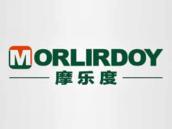 摩乐度