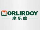 摩乐度