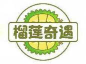 榴莲奇遇