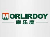 摩乐度
