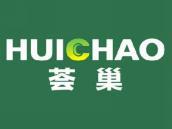 荟巢