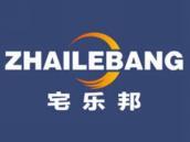 宅优乐