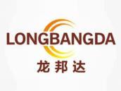 龙邦达